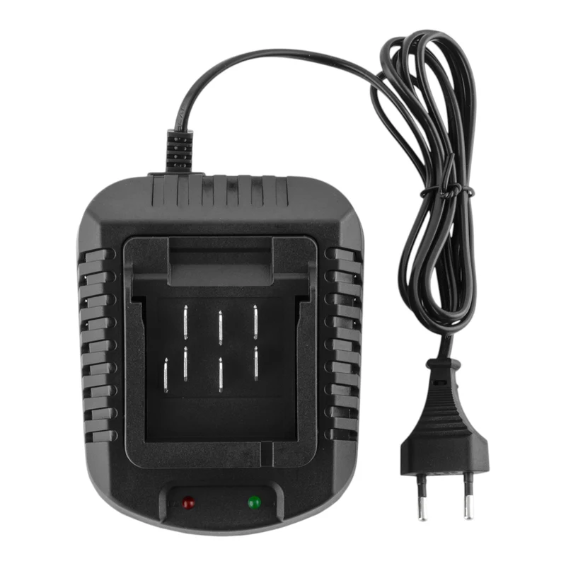 Chargeur Procraft 40/2, courant de charge de 2,0 A pour batteries 20/40