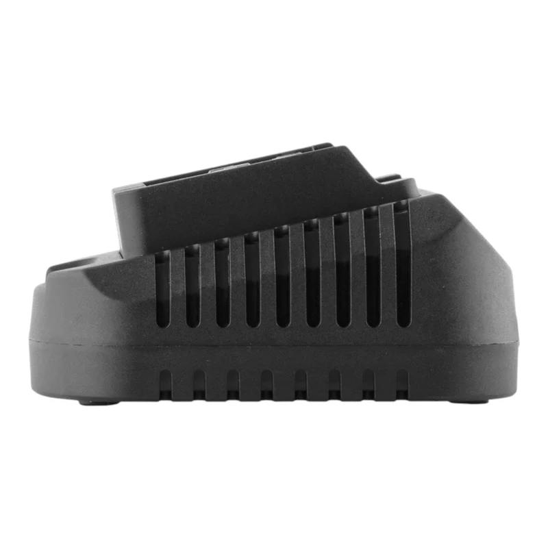 Chargeur Procraft 40/2, courant de charge de 2,0 A pour batteries 20/40