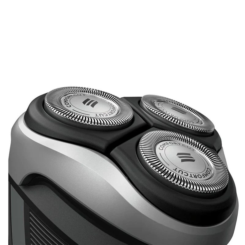 PHILIPS - SH30 - Lame de rasoir - Series 3000 - 3 Pièces