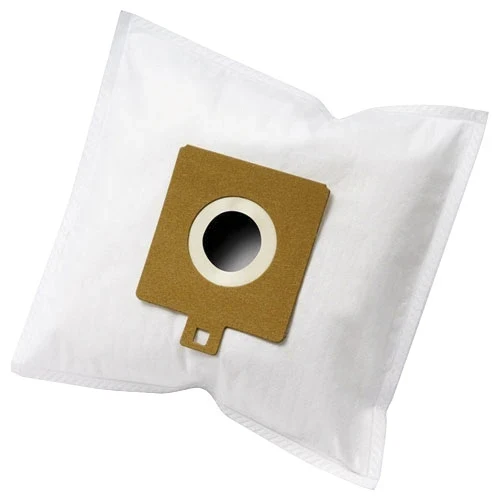 AEG GR51S - 4 Sacs d´aspirateur - 1 Microfiltre - 1 Filtre Moteur