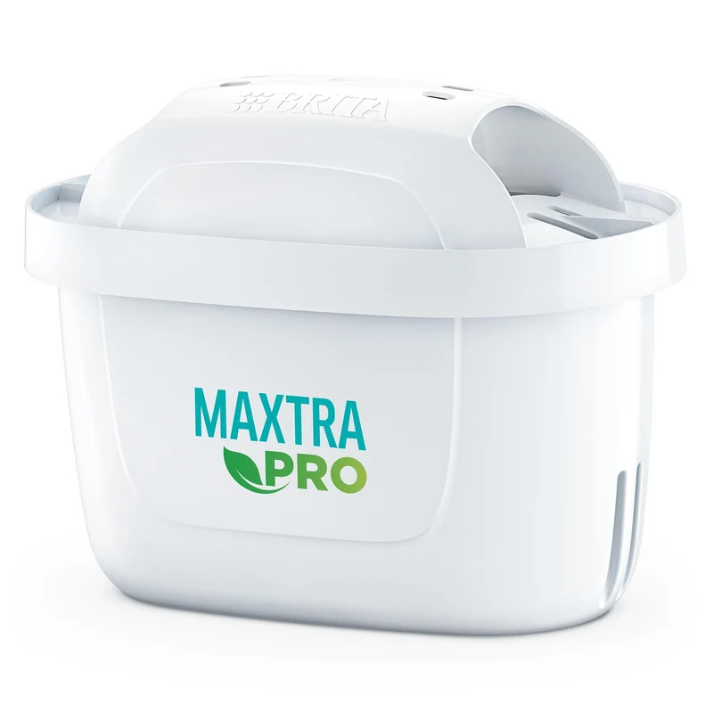 BRITA - Maxtra Pro - Filtres à eau - 2 Pièces