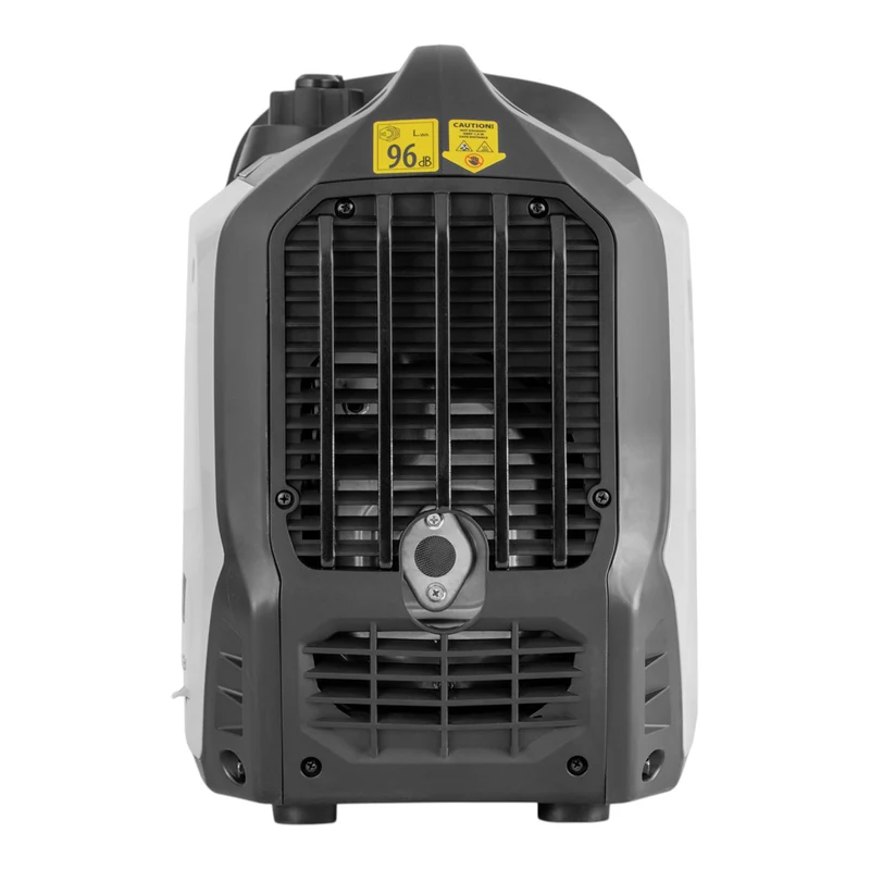 Générateur à onduleur à essence Procraft IGP35, 3,0 kW, 5,5 l, 2×, 230 V / 1x USB-A / 1x USB-C