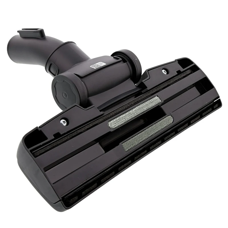 AEG Brosse combi Vario600 - 26,5 cm - Polyester - diamètre 32 mm