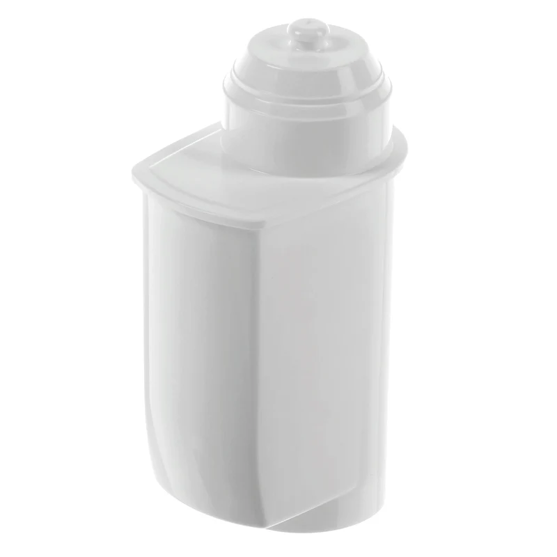 Brita Intenza Filtre à eau enfichable applicable dans les machines à café de Bosch Siemens|Bosch|Siemens|Gaggenau|Neff