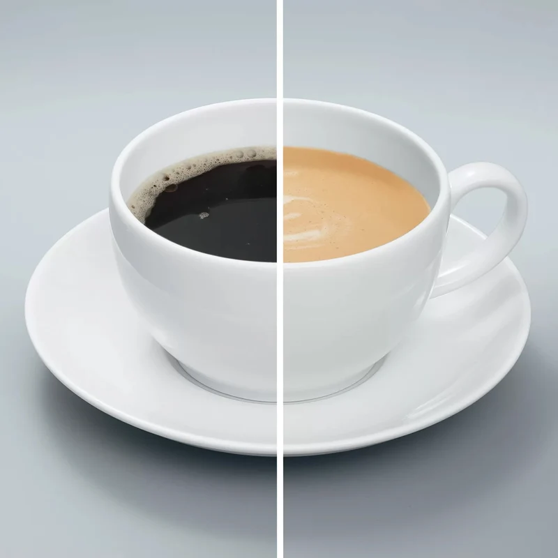 Brita Intenza Filtre à eau enfichable applicable dans les machines à café de Bosch Siemens|Bosch|Siemens|Gaggenau|Neff