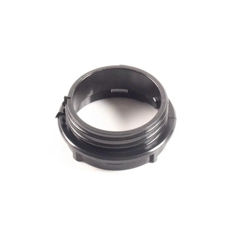 NUMATIC Douille à vis Vis Connection 32 mm