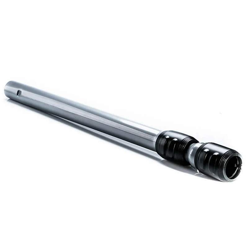PHILIPS Tube de télescope Insérer- Smartlock Connection 32 mm - 0,85 m