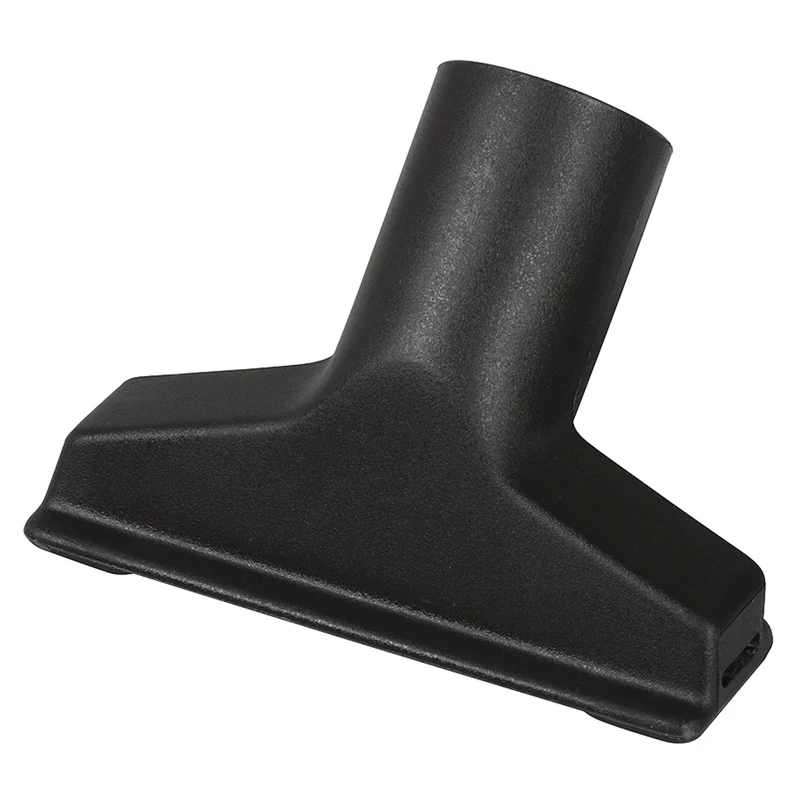 SCANPART Ensemble de brosses - 3 - 16 - 19 cm - Polyester - diamètre 32 mm + 35 mm