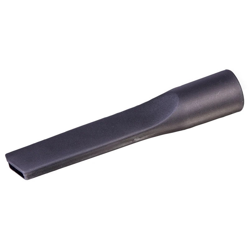 SCANPART Ensemble de brosses - 3 - 16 - 19 cm - Polyester - diamètre 32 mm + 35 mm