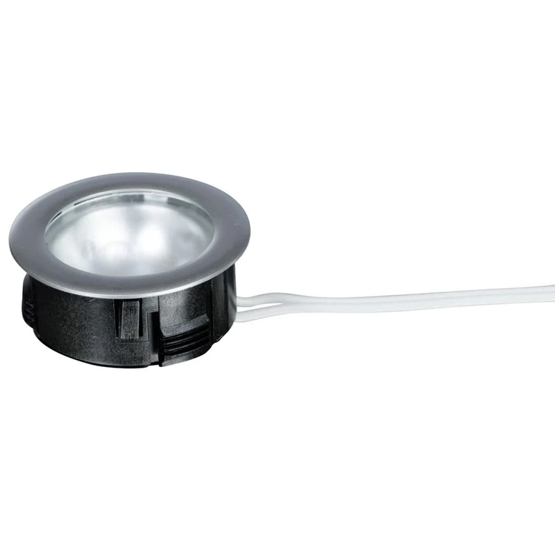 MIELE - Cookerhood Bulb - Complete - 20 W - - - Frosted - Reflector Spot - xxx - Including cable 1000 mm