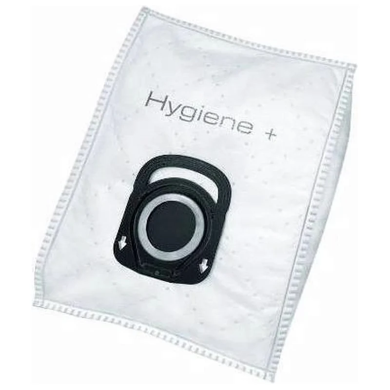 ROWENTA Hygiene + | ZR200520 - 4 Sacs d´aspirateur