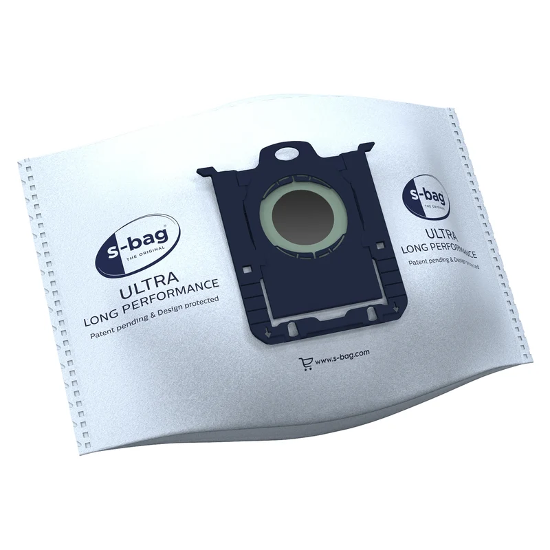 AEG GR210S | S-BAG - 3 Sacs d´aspirateur