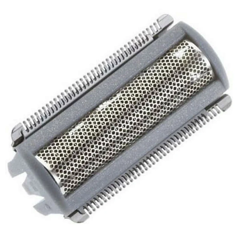PHILIPS - TT2000 - Accessoire de rasage - Pour tondeuse corporelle / tondeuse - 1 Pièce