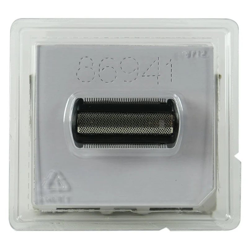 PHILIPS - TT2000 - Accessoire de rasage - Pour tondeuse corporelle / tondeuse - 1 Pièce