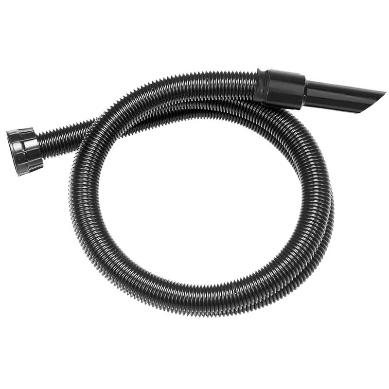 NUMATIC Tuyau d'aspirateur avec embout Vis - Insérer Connection 32 mm - 2,2 m