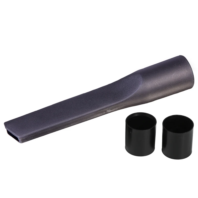 MARQUE MAISON Suceur de plinthe - 3 cm - diamètre 30 mm + 32 mm + 35 mm
