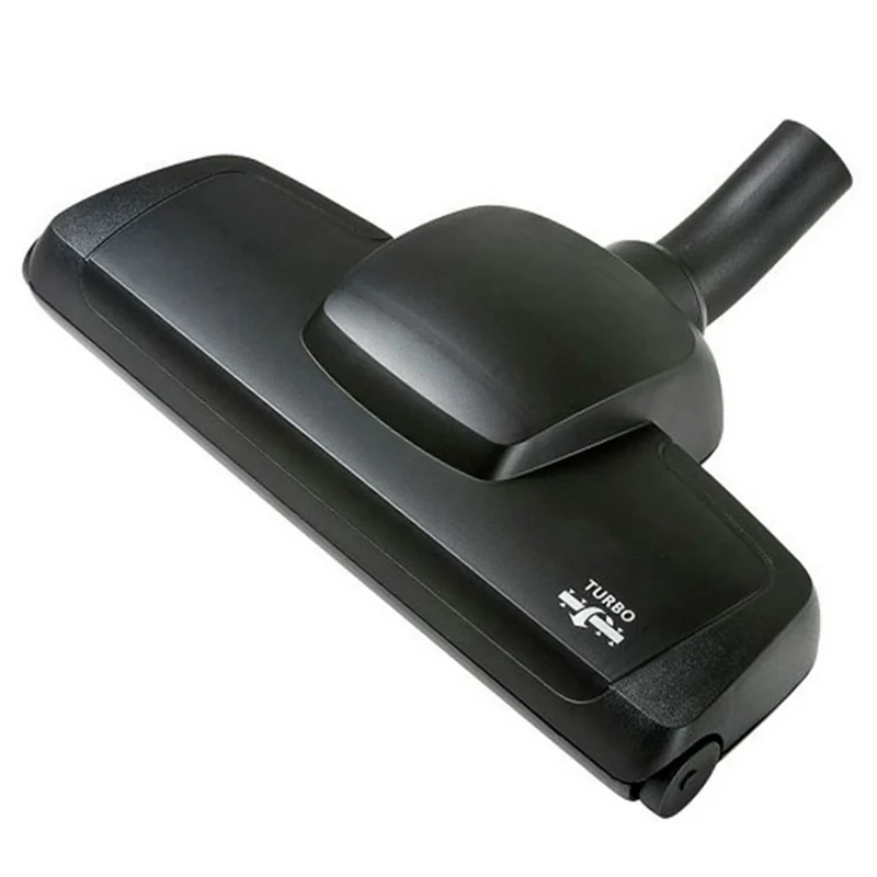 AEG Turbobrosse Turbo2000 - 30 cm - Brosse rotative - diamètre 32 mm + 35 mm