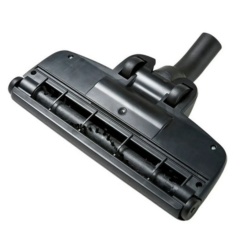 AEG Turbobrosse Turbo2000 - 30 cm - Brosse rotative - diamètre 32 mm + 35 mm