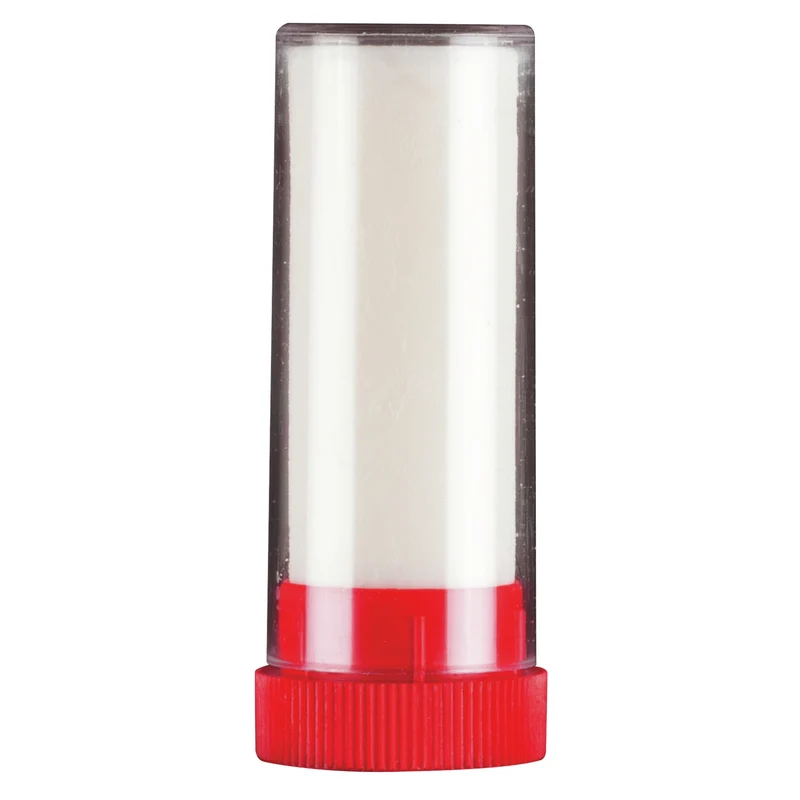 WPRO - Bâtonnet de nettoyage pour fers à vapeur - IRO002 - 2 pièces