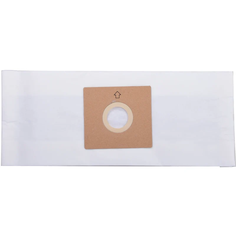 DOMO D07263S-SET2 - 10 Sacs d´aspirateur