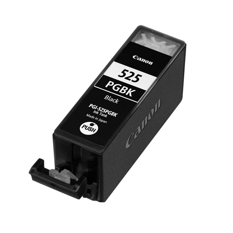 CANON Cartouche d'encre PGI-525PGBK - Noir