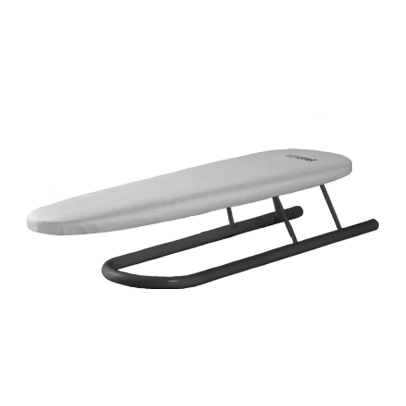 LAURASTAR - Housse pour table à repasser - Gris