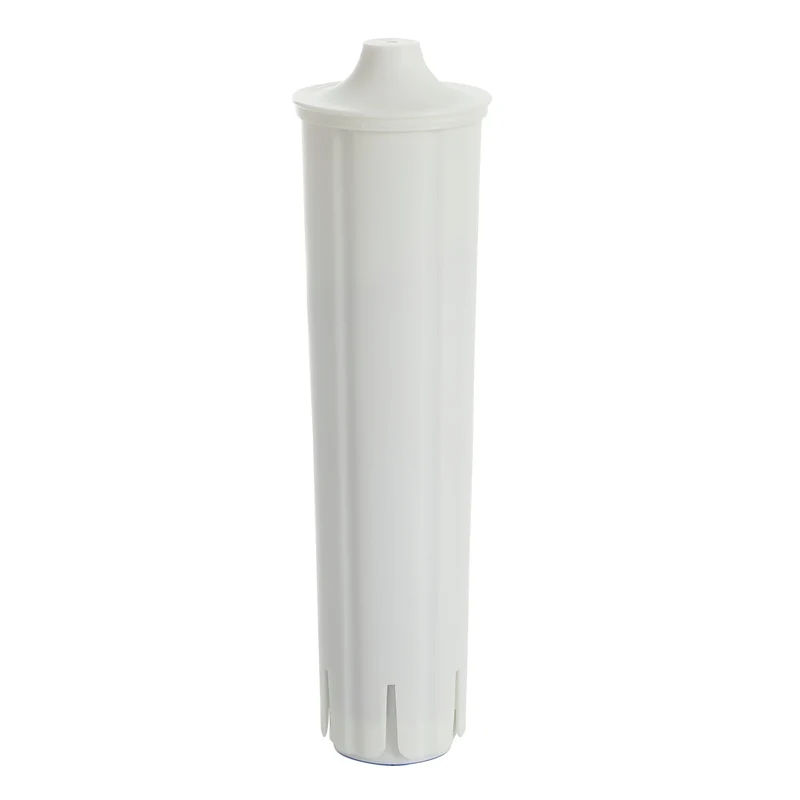 Scanpart Filtre à eau enfichable compatible avec Jura Blue applicable dans les machines à café de Jura