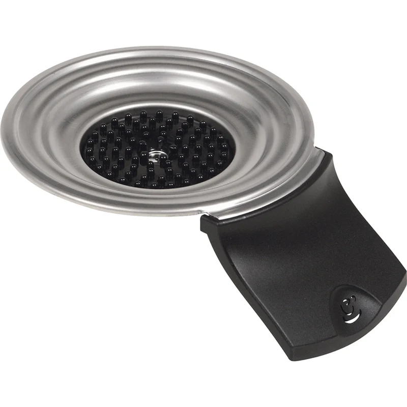 PHILIPS - Porte-capsules - HD5009 - Senseo 2 - Simple