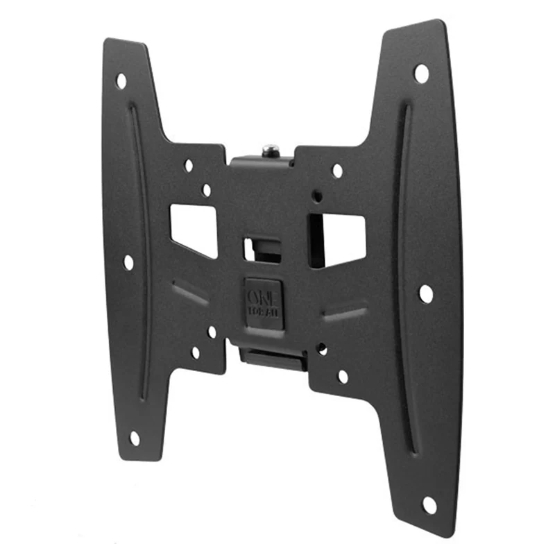ONE FOR ALL - Support mural TV - 19"-42" - WM4211