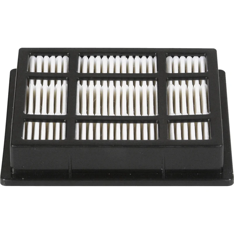 NILFISK Filtre d'échappement H10