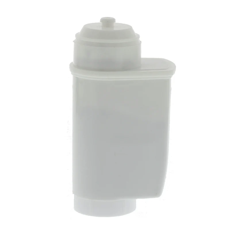 Scanpart Filtre à eau enfichable compatible avec Brita Intenza applicable dans les machines à café de Bosch Siemens|Bosch|Siemens|Gaggenau|Neff