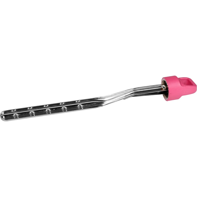 TEFAL - Arrêt chaudière + Tige anticalcaire pour fer à repasser - GV7250
