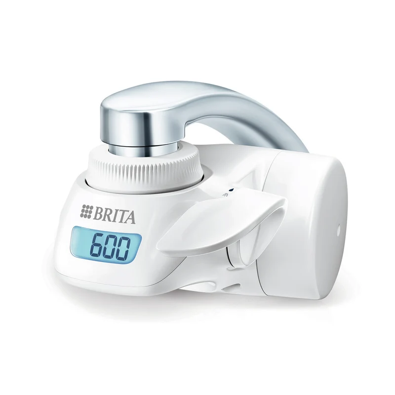 BRITA - OnTap - Sistema Filtrante - Filtre à eau inclus
