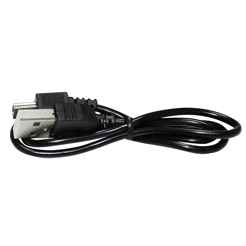 MARQUE MAISON - Convertisseur AV - HDMI - de l'AV au HDMI Bouchon Tulipe (Femelle) - HDMI (Femelle) - de l'AV au HDMI