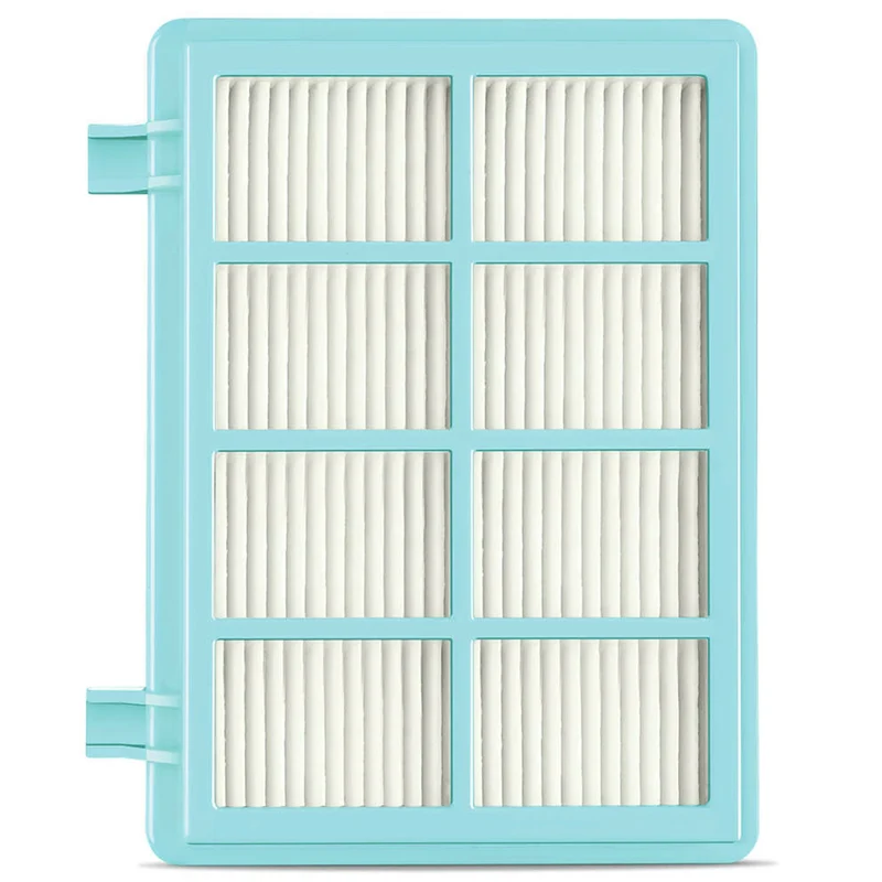 PHILIPS Filtre d'échappement FC8010