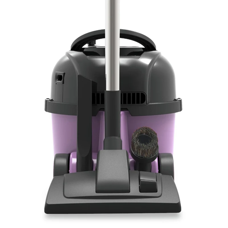 NUMATIC - Aspirateur - Henry Next - HVN-204-11 - Lavande