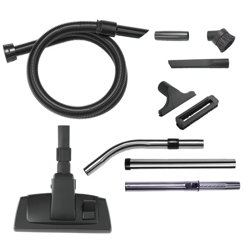 NUMATIC - Aspirateur - Henry Next - HVN-204-11 - Lavande