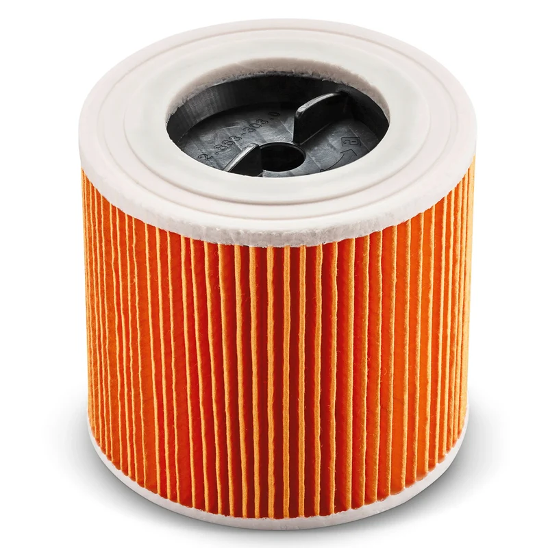 KARCHER Patroon Filter WD/SE