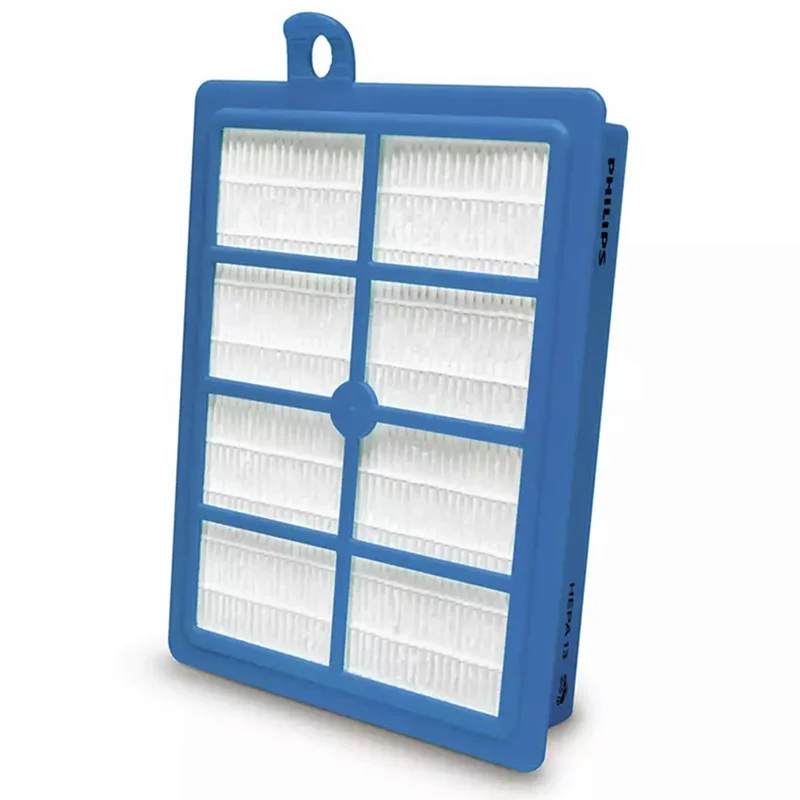 PHILIPS Filtre d'échappement FC8038