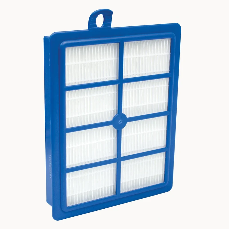 AEG Filtre d'échappement AFS1W