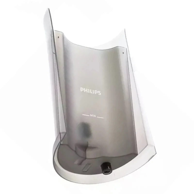 PHILIPS - Réservoir à eau - CP1253/01 - Senseo Select