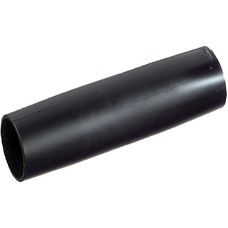 NUMATIC Cône tubulaire Insérer Connection 32 mm