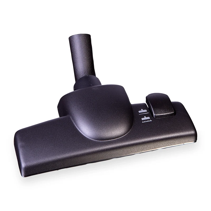 AEG Brosse combi Vario500 - 26,5 cm - Polyester - diamètre 32 mm