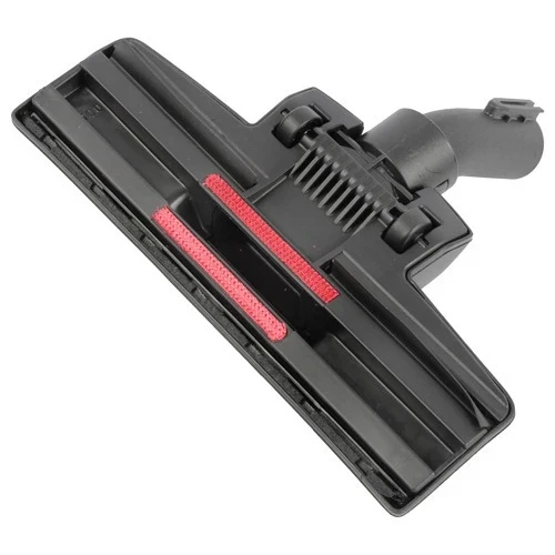 AEG Brosse combi Vario500 - 26,5 cm - Polyester - diamètre 32 mm