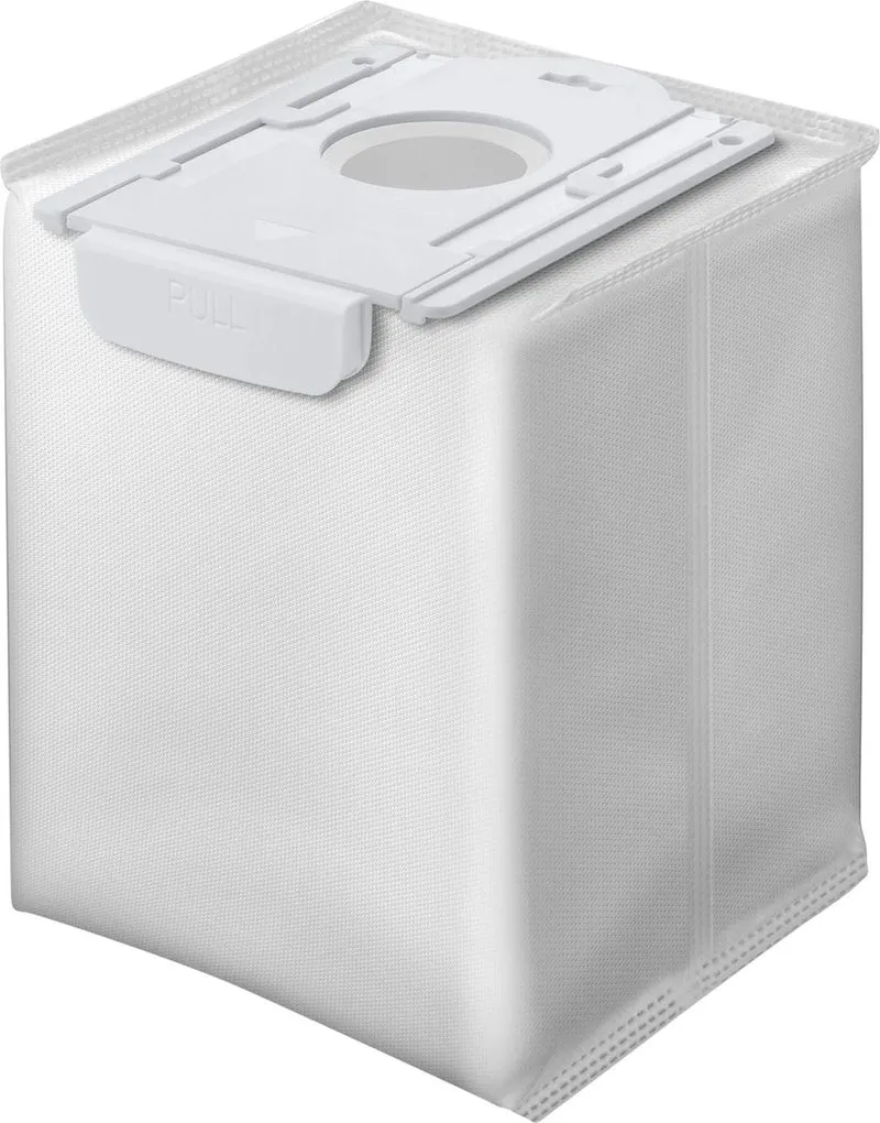 SAMSUNG Clean Station Dust Bag - 5 Sacs d´aspirateur