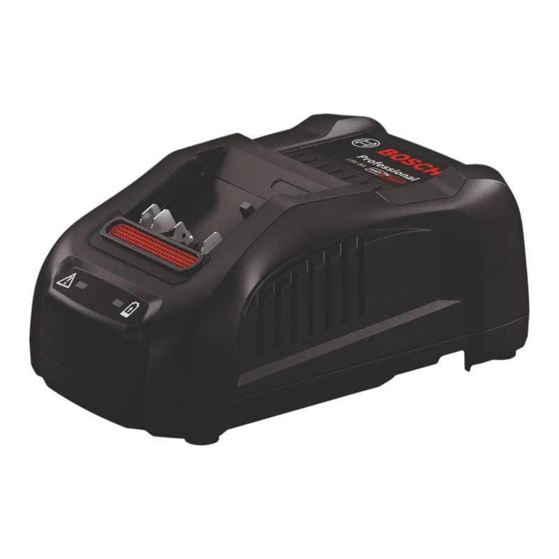 Batterie Fein GBA 18 V 4,0 Ah AS compatible avec Bosch AMPShare (92604345020)