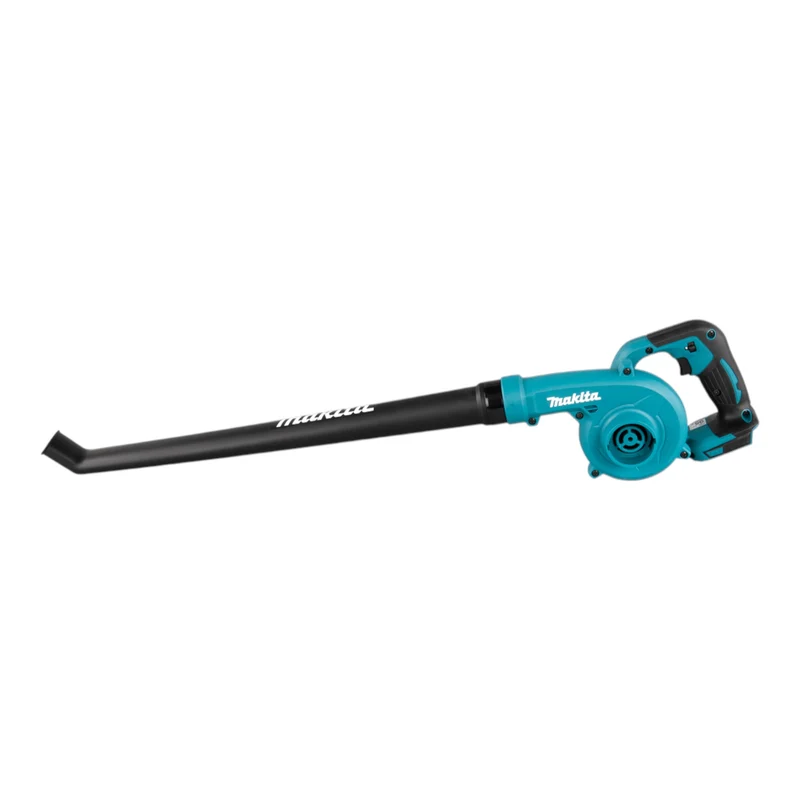 Souffleur sans fil Makita DUB 186 Z 18 V + 1 batterie 9,0 Ah - sans chargeur