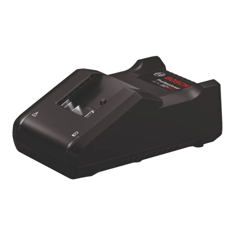 Batterie Fein GBA 18 V 4,0 Ah AS compatible avec Bosch AMPShare (92604345020)