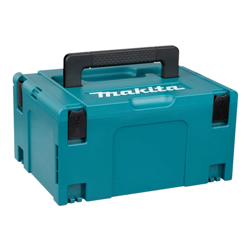 Souffleur sans fil Makita AS001GZ - sans batterie - sans chargeur