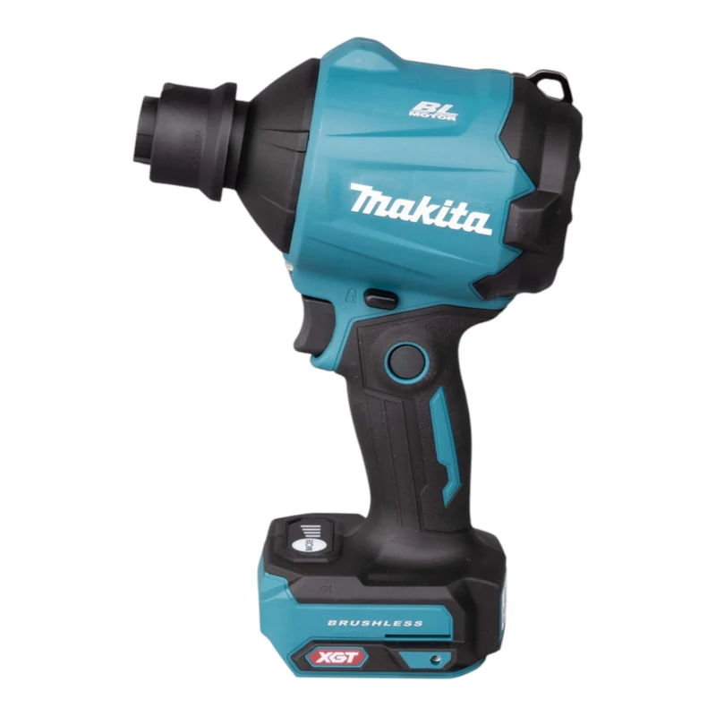 Souffleur sans fil Makita AS001GZ - sans batterie - sans chargeur
